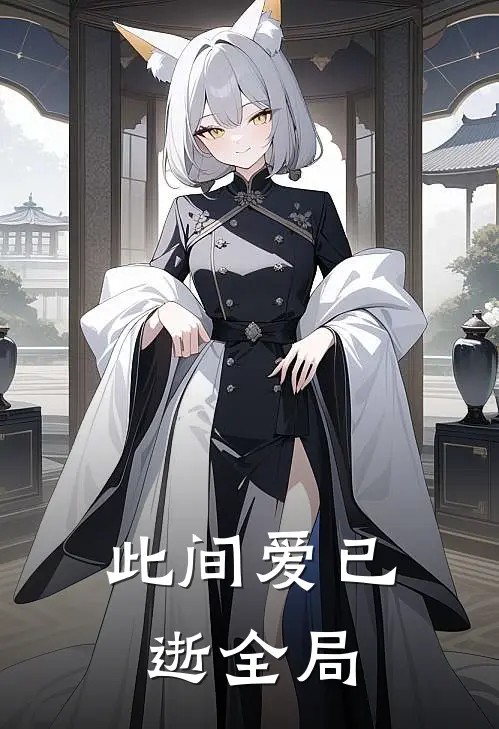 此间爱已逝全局