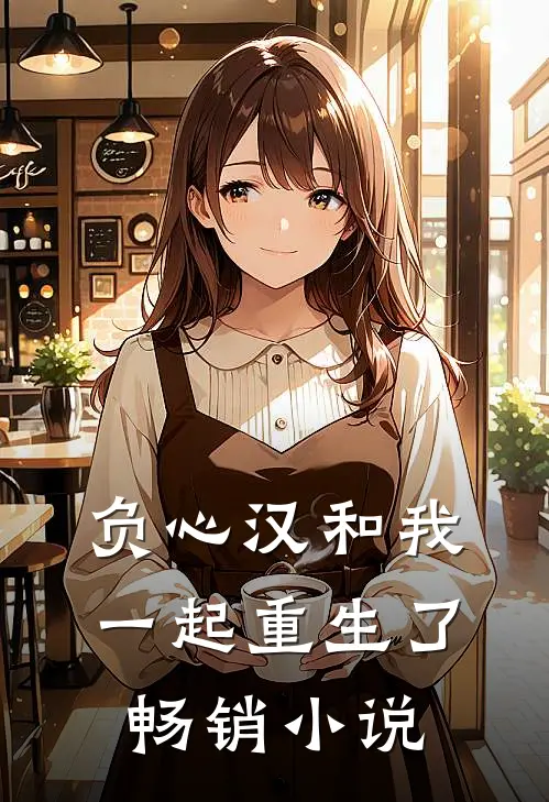 负心汉和我一起重生了畅销小说