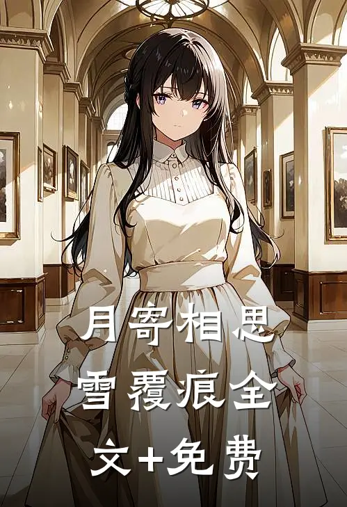 月寄相思雪覆痕全文+免费