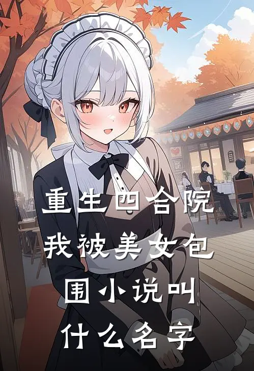 重生四合院,我被美女包围叫名字