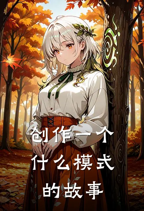 创作一个什么模式的故事