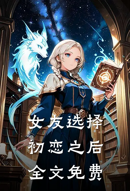 女友选择初恋之后全文免费