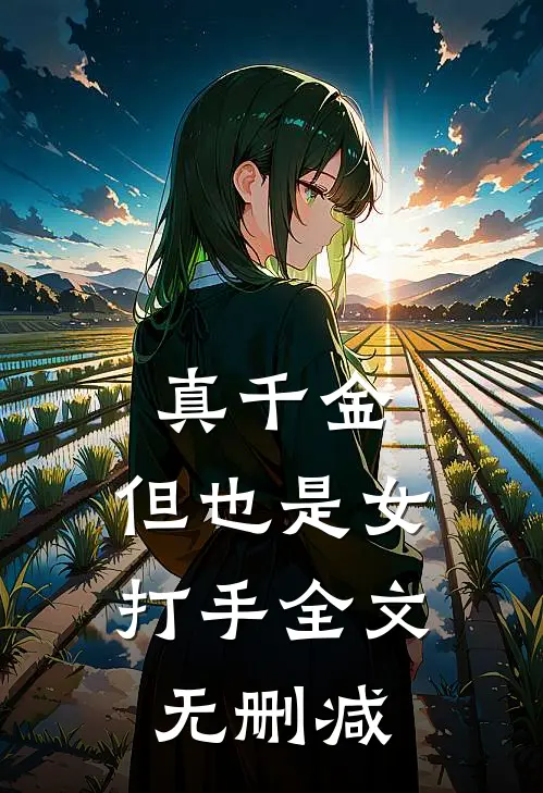 真千金，但也是女打手全文无删减