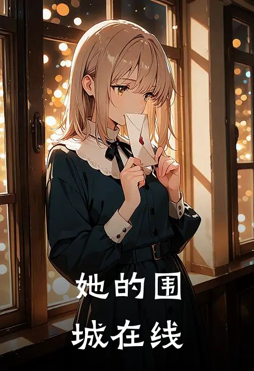 她的围城在线