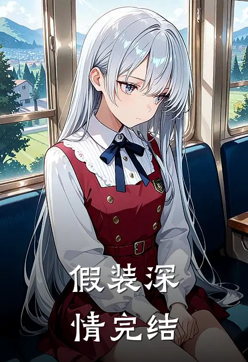 假装深情完结