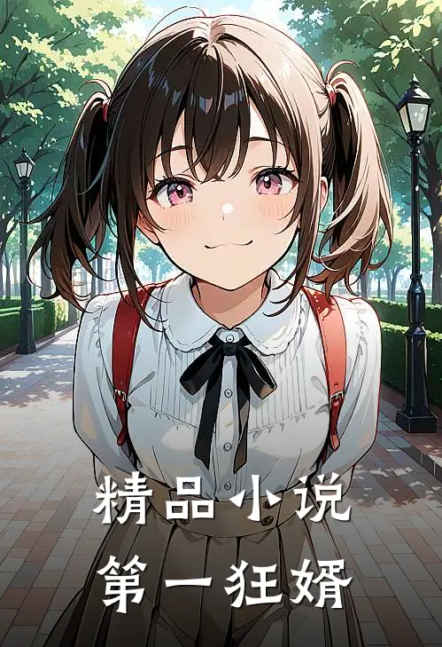 精品小说第一狂婿