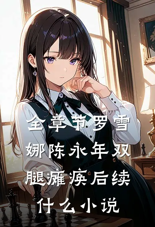 全章节罗雪娜陈永年双腿瘫痪后续什么小说