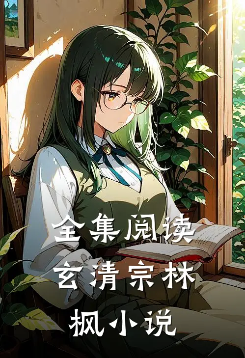 全集阅读玄清宗林枫小说