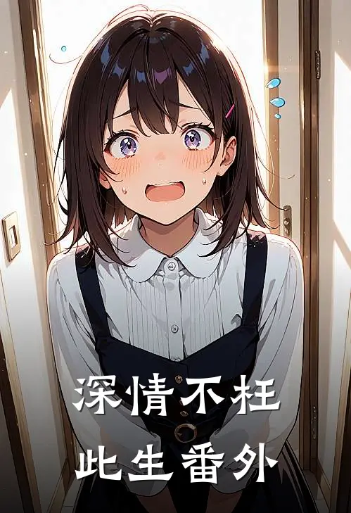 深情不枉此生 番外
