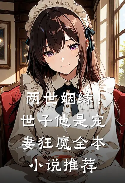 两世姻缘！世子他是宠妻狂魔全本小说推荐