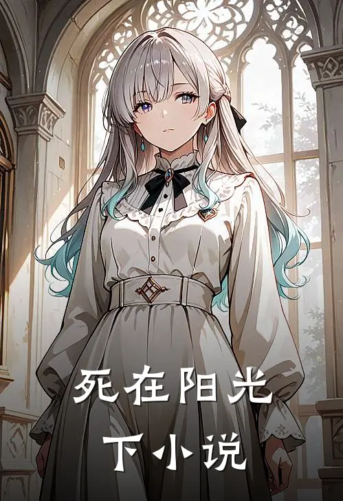 死在阳光下小说