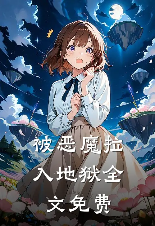 被恶魔拉入地狱全文免费