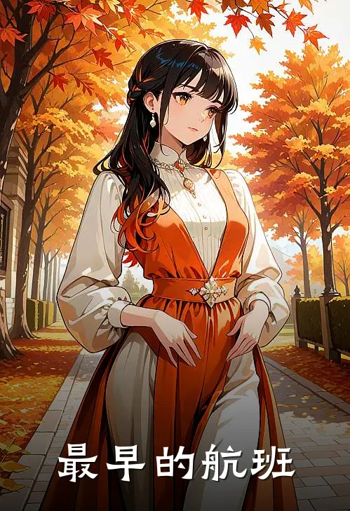 最早的航班