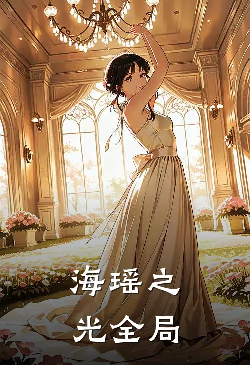 《海瑶之光》全局