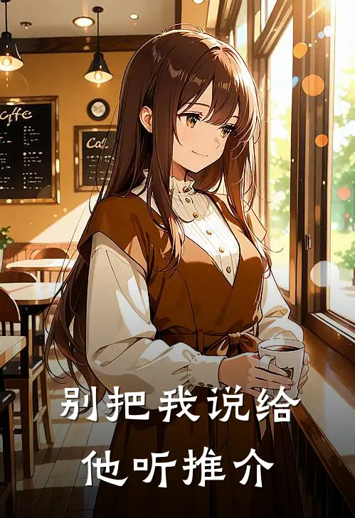别把我说给他听推介