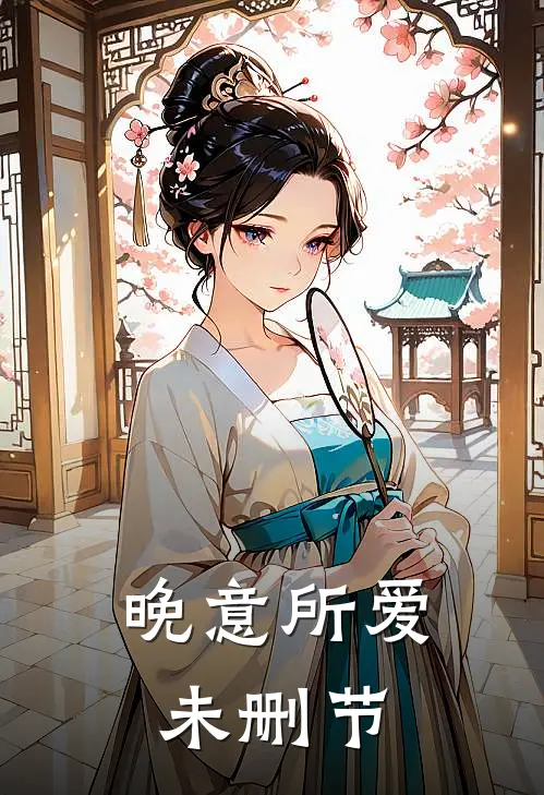 晚意所爱未删节