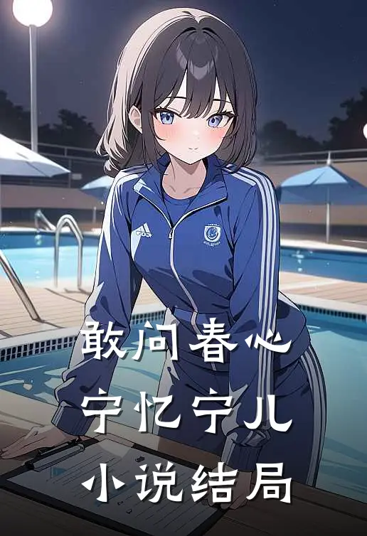 敢问春心宁忆宁儿小说结局