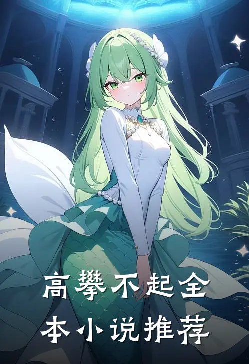 高攀不起全本小说推荐