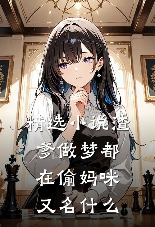 精选小说渣爹做梦都在偷妈咪又名什么
