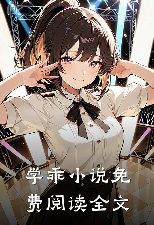 学乖小说免费阅读全文