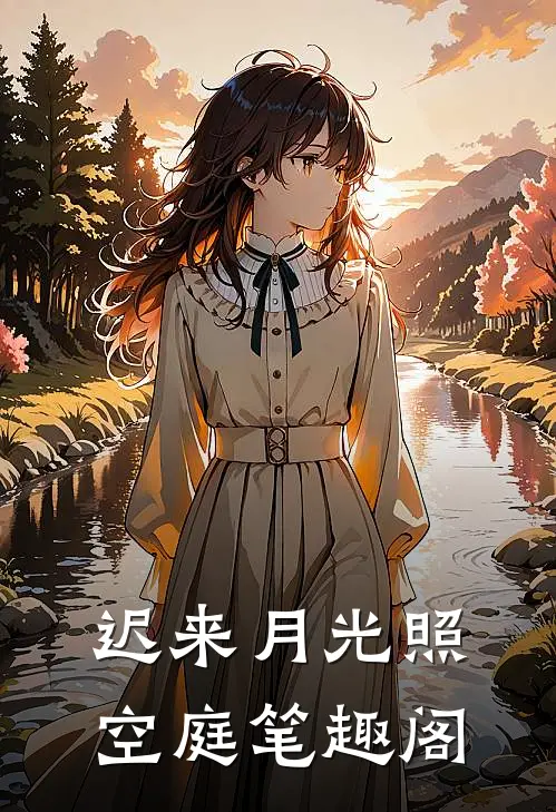 迟来月光照空庭笔趣阁