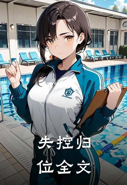 失控归位全文