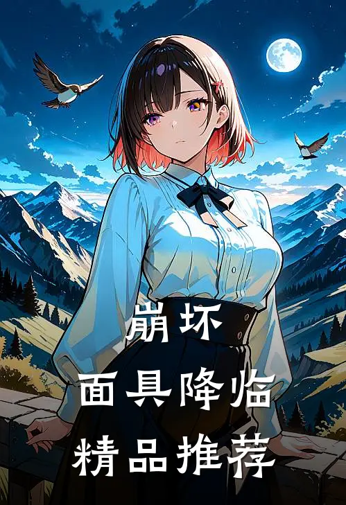 崩坏面具降临精品推荐在线观看