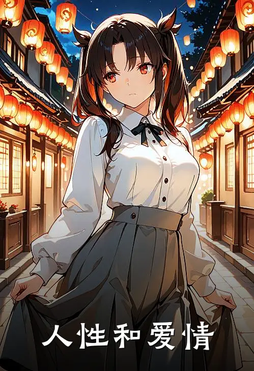 人性和爱情