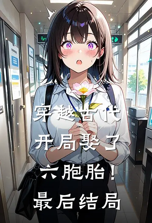 穿越古代,开局娶了六胞胎!最后结局