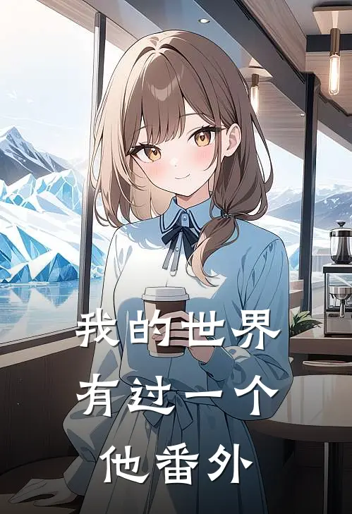 我的世界有过一个他 番外
