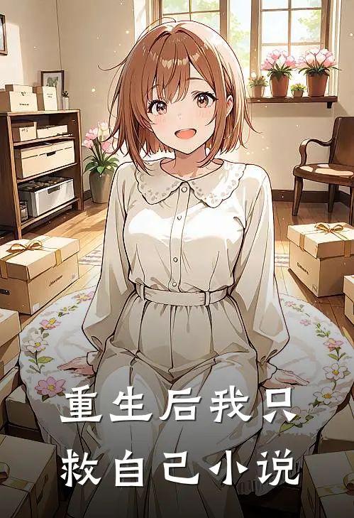 重生后我只救自己小说