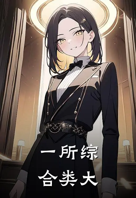 一所综合类大