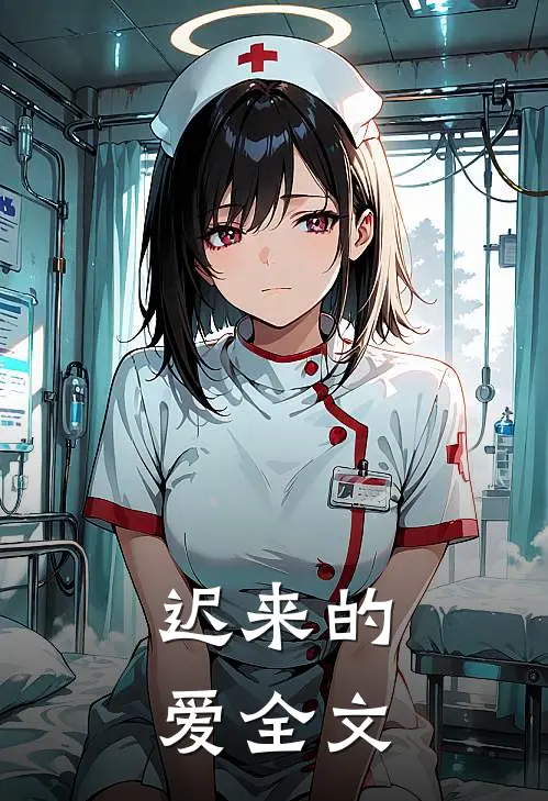 迟来的爱全文