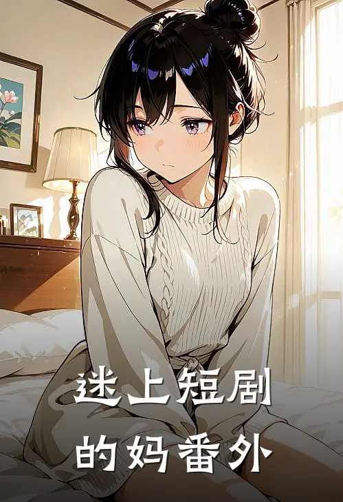 迷上短剧的妈番外