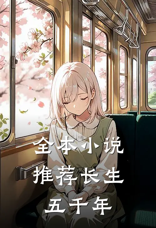 全本小说推荐长生五千年