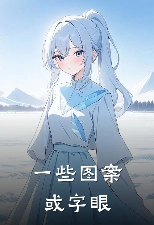 一些图案或字眼