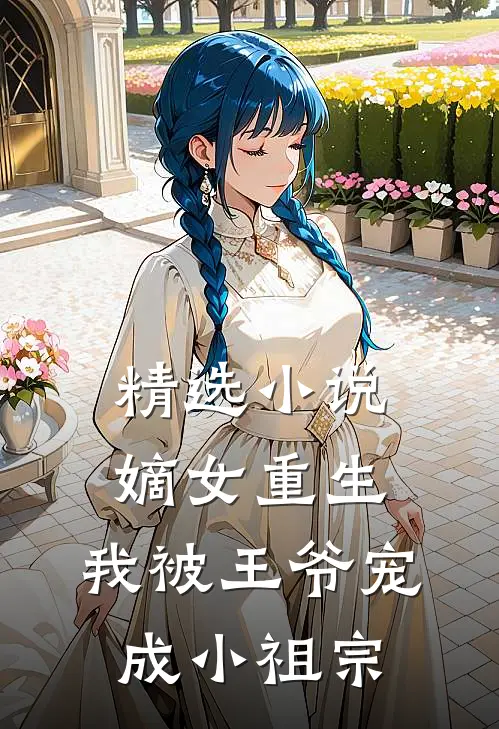 精选嫡女重生我被王爷宠成小祖宗
