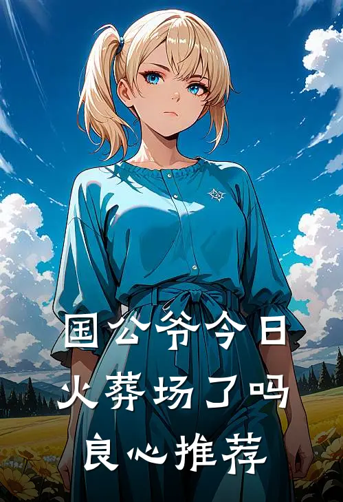 国公爷今日火葬场了吗良心推荐