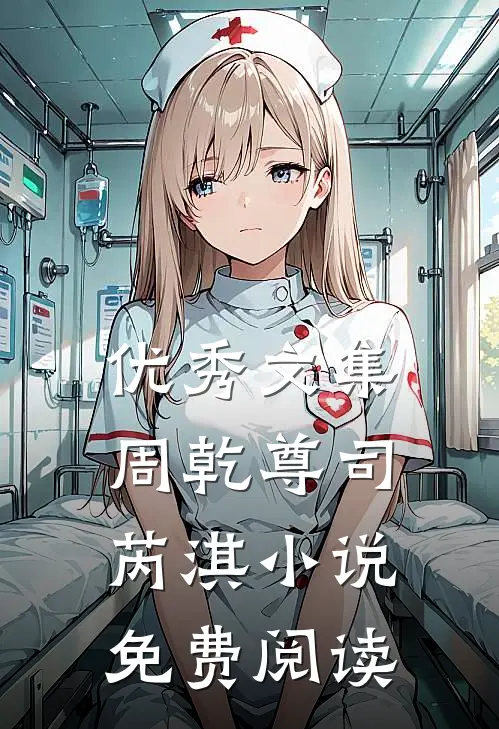 优秀文集周乾尊司芮淇小说免费阅读