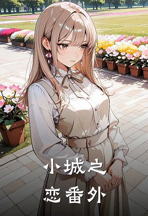 小城之恋 番外