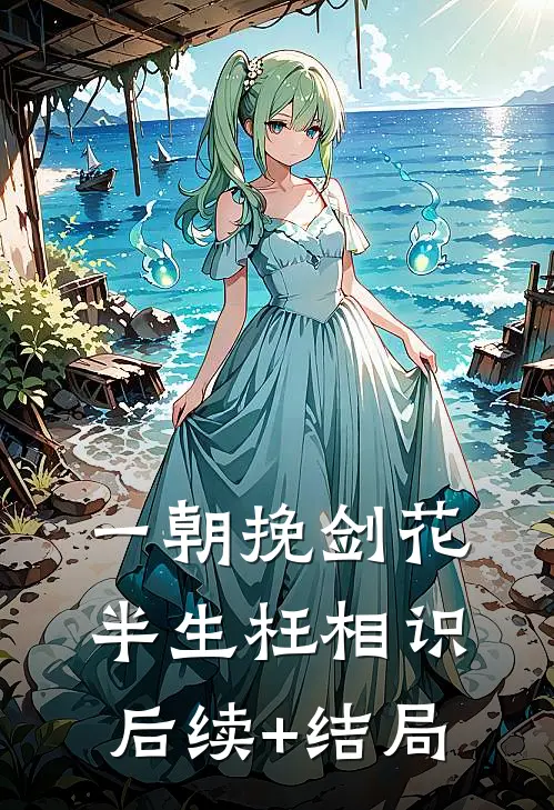 一朝挽剑花，半生枉相识后续+结局