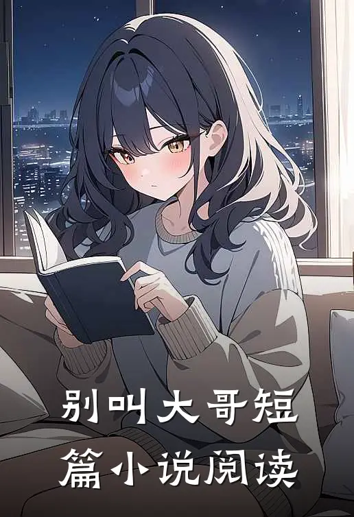 别叫大哥短篇小说阅读