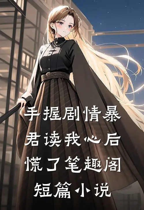 手握剧情暴君读我心后慌了笔趣阁短篇小说