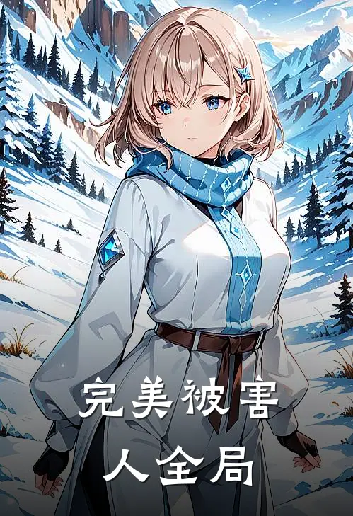 完美被害人全局