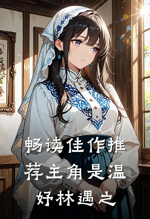 畅读佳作推荐主角是温妤林遇之