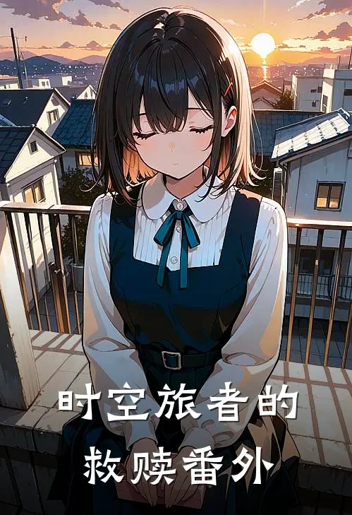 时空旅者的救赎 番外