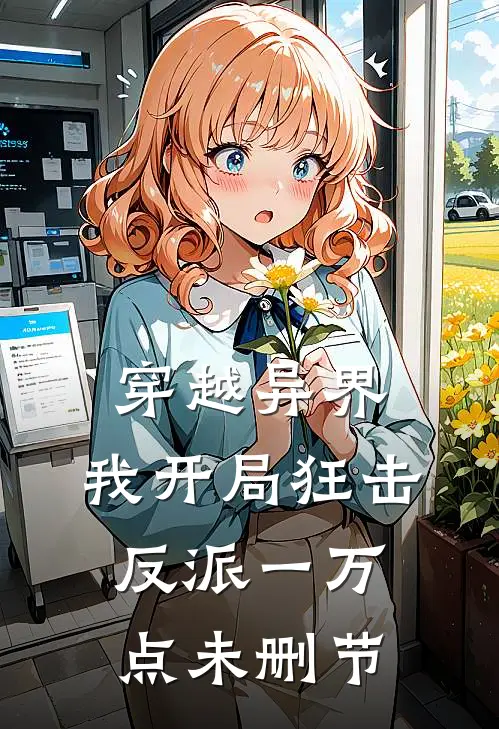 穿越异界,我开局狂击反派一万点未删节在线观看