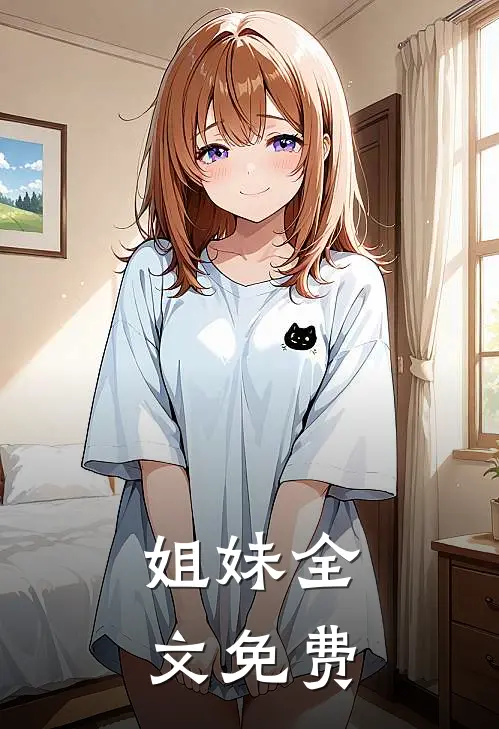 姐妹全文免费