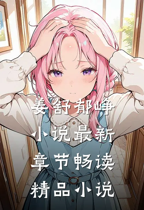 姜舒郁峥小说最新章节畅读精品小说