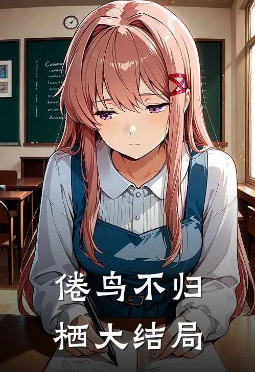 倦鸟不归栖大结局